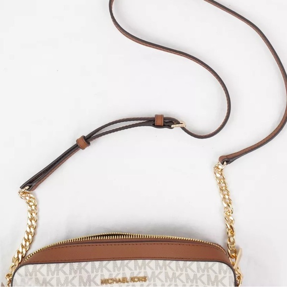 NWT retail $378 Michael Kors Bag - Picture 5 of 11